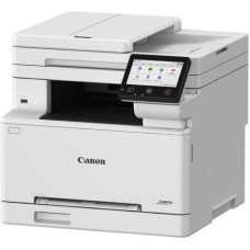 БФП Canon i-Sensys MF664Cdw (6928C008)