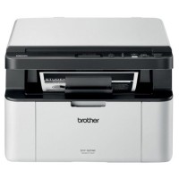 БФП Brother DCP-1623WE (DCP1623WEAP2)