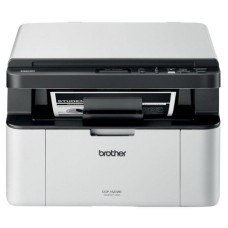 БФП Brother DCP-1623WE (DCP1623WEAP2)