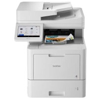 БФП Brother MFC-L9670CDN (MFCL9670CDNRE1)