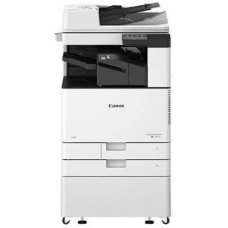 БФП Canon imageRUNNER ADVANCE DX C3922i (5964C005)