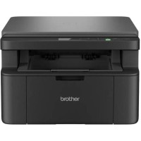 БФП Brother DCP-L1632W USB Ethernet Wi-Fi (DCPL1632WYJ1)