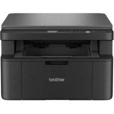 БФП Brother DCP-L1632W USB Ethernet Wi-Fi (DCPL1632WYJ1)