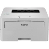 БФП Brother HL-B2180DW (HLB2180DWYJ1)