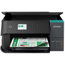 БФП Epson EcoTank L6360 (C11CL42402)