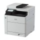 МФУ Ricoh M C320FSE (423938)