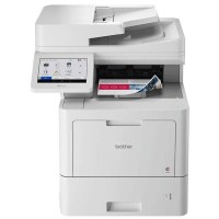 МФУ Brother MFC-L9630CDN (MFCL9630CDNRE1)