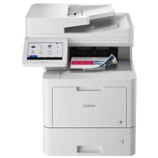 БФП Brother MFC-L9630CDN (MFCL9630CDNRE1)