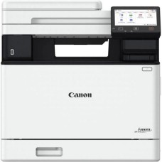 БФП Canon i-SENSYS MF754Cdw II Wi-Fi (7185C010)