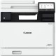 БФП Canon i-SENSYS MF754Cdw II Wi-Fi (7185C010)