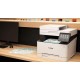 БФП Canon i-SENSYS MF754Cdw II Wi-Fi (7185C010)