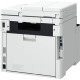 БФП Canon i-SENSYS MF754Cdw II Wi-Fi (7185C010)