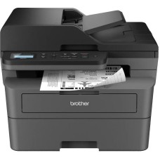 БФП Brother DCP-L2640DN (DCPL2640DNYJ1)