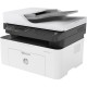 БФП HP LaserJet M137fnw + Wi-Fi (4ZB84A)