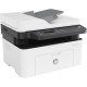 БФП HP LaserJet M137fnw + Wi-Fi (4ZB84A)