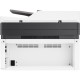 БФП HP LaserJet M137fnw + Wi-Fi (4ZB84A)
