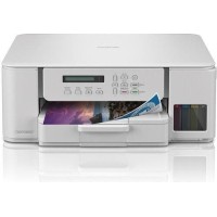 БФП Brother DCP-T536DW (DCPT536DWAP1)