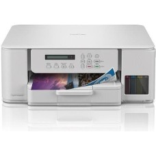 БФП Brother DCP-T536DW (DCPT536DWAP1)