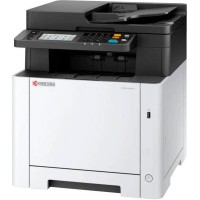 БФП Kyocera ECOSYS MA2600cfx (110c0f3nl0)