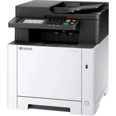 БФП Kyocera ECOSYS MA2600cfx (110c0f3nl0)