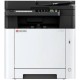 БФП Kyocera ECOSYS MA2600cfx (110c0f3nl0)