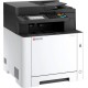 БФП Kyocera ECOSYS MA2600cfx (110c0f3nl0)