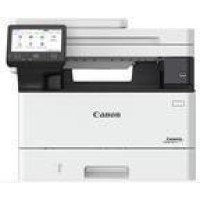 МФУ Canon i-Sensys MF463dw II с Wi-Fi (7188C008)