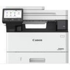 БФП Canon i-Sensys MF463dw II з Wi-Fi (7188C008)