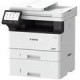 БФП Canon i-Sensys MF463dw II з Wi-Fi (7188C008)
