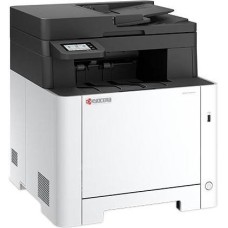 БФП Kyocera Ecosys MA2101cfx (110C233NL0)