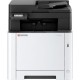БФП Kyocera Ecosys MA2101cfx (110C233NL0)