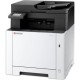 БФП Kyocera Ecosys MA2101cfx (110C233NL0)