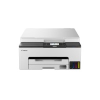 БФП Canon MAXIFY GX1050 White (6169C006)