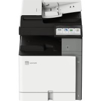МФУ Lexmark CX950se (20L8110)
