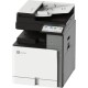 БФП Lexmark CX950se (20L8110)