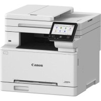 БФП Canon i-SENSYS MF667Cdw (6928C001)
