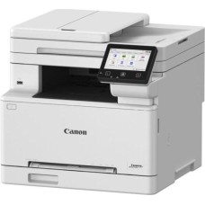 БФП Canon i-SENSYS MF667Cdw (6928C001)