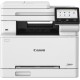 БФП Canon i-SENSYS MF667Cdw (6928C001)