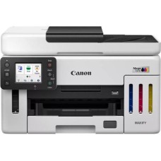 БФП Canon Maxify GX6140 (6882C009)