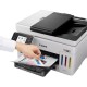 БФП Canon Maxify GX6140 (6882C009)