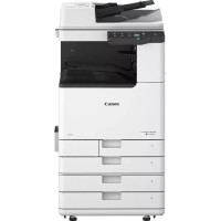 БФП Canon imageRUNNER C3326i (5965C005)