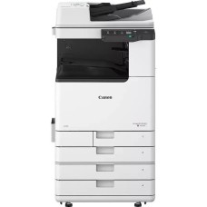 БФП Canon imageRUNNER C3326i (5965C005)