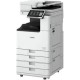БФП Canon imageRUNNER C3326i (5965C005)