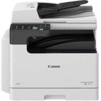 БФП Canon imageRUNNER 2425i (4293C004)