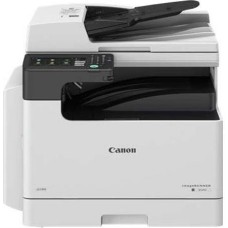 БФП Canon imageRUNNER 2425i (4293C004)