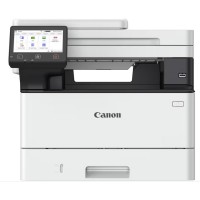 БФП Canon imageForce 1440 (7188C003)