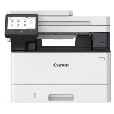 БФП Canon imageForce 1440 (7188C003)