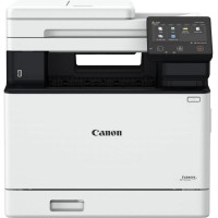 МФУ Canon i-SENSYS MF752Cdw II Wi-Fi (7185C013)