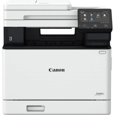 БФП Canon i-SENSYS MF752Cdw II Wi-Fi (7185C013)