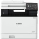 БФП Canon i-SENSYS MF752Cdw II Wi-Fi (7185C013)